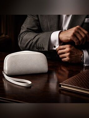 Oakley Glasses Case